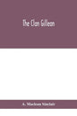 The clan Gillean - Paperback
