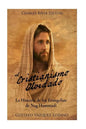 El Cristianismo Olvidado: La Historia de los Evangelios de Nag Hammadi - Paperback