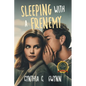 Sleeping With A Frenemy - Paperback
