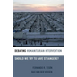 Debating Humanitarian Intervention: Should We Try to Save Strangers? - Paperback