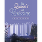 The Queen's Lost Unicorn - Paperback