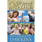 The Nature of Divine Relationships - Paperback