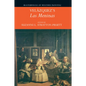 Vel Zquez's 'Las Meninas' - Paperback