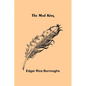 The Mad King - Paperback