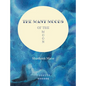 The Many Moods of the Moon - Paperback
