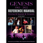 Genesis Reference Manual - Paperback