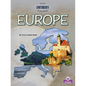 Europe - Library Binding
