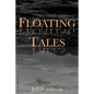 Floating Tales - Paperback
