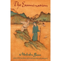 The Examination - Paperback