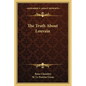 The Truth About Louvain - Paperback