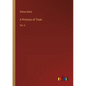 A Princess of Thule: Vol. II - Paperback