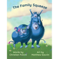 The Family Squeeze - Hardcover