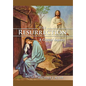 The Resurrection: A Critical Inquiry - Hardcover