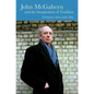 John McGahern and the Imagination of Tradition - Hardcover