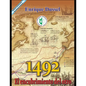 1492 - El encubrimiento del otro: (Hacia el origen del "mito de la modernidad") - Paperback