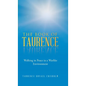 The Book of Taurence: Walking in Peace in a Warlike Environment - Hardcover