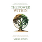The Power Within - Hardcover