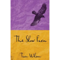 The Slow Farm - Paperback