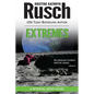 Extremes: A Retrieval Artist Novel - Paperback