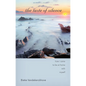 The Taste of Silence: How I Came to Be at Home with Myself - Paperback