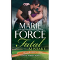 Fatal Mistake - Paperback