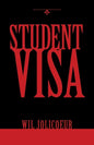 Student Visa - Paperback