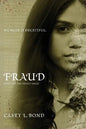 Fraud - Paperback