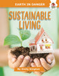 Sustainable Living - Library Binding