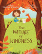 The Nature of Kindness - Paperback