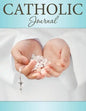 Catholic Journal - Paperback
