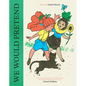We Would Pretend: A Picture Book - Hardcover