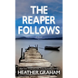 The Reaper Follows - Library Binding