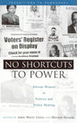 No Shortcuts to Power: African Women in Politics and Policy Making - Paperback