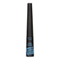 Rival Loves Me Waterproof Liquid Eyeliner No:03 - Black | 0.14 fl oz