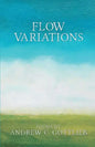 Flow Variations - Paperback