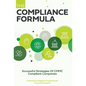 The Compliance Formula - Hardcover