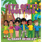 Let's Get it Together - Hardcover