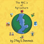 The ABC's of Agriculture - Paperback