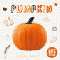 Pumpkin - Paperback