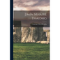 Jimín Mháire Thaidhg - Paperback