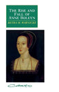 Rise and Fall of Anne Boleyn Canto - Paperback