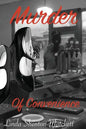 Murder of Convenience - Paperback