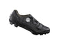 Shimano RX600 42 Black Shoe