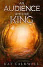 An Audience with the King - Paperback