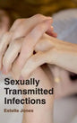 Sexually Transmitted Infections - Hardcover