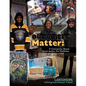 Our Voices Matter: A Community-Based Social Justice Art Exhibition - Paperback