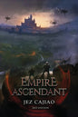 Empire Ascendant - Paperback