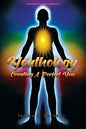 Youthology - Paperback