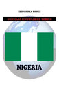 Nigeria - Paperback