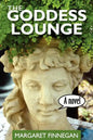 The Goddess Lounge - Paperback